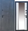 ТИТАН Т 131 ЗЕРКАЛО