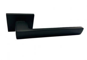 FORTE A-032 BL