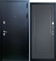 Comfort Termo Flat/Loft Dark