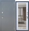 3К YoDoors - 5 Бианко