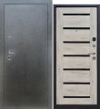 АТЛАНТ ВАНКУВЕР
