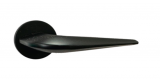 FORTE A-962 BL