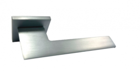 FORTE  A-041 SC