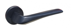 FORTE BL - 400