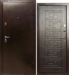 ОПТИМА 752