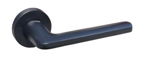 FORTE BL - 300