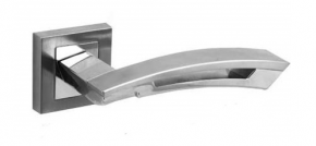 FORTE МАЛАХИТ 364 SC/CP (Квадрат)