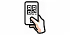 Оплата по QR коду