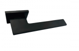 FORTE A-041 BL