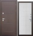 ИЗОТЕРМА АСТАНА МИЛКИ