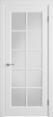 ПО Glanta